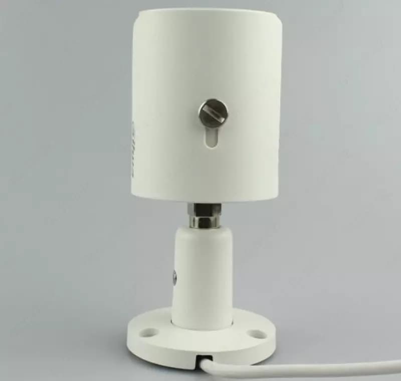 IP- камера DH-IPC-HFW1431SP — 4