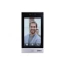 7-дюймовый контроллер доступа для распознавания лиц Wi-Fi DAHUA DHI-ASI7213S-W
