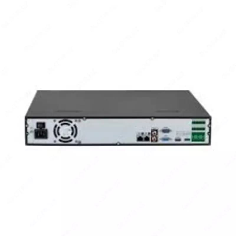 Видеорегистратор DAHUA DHI-NVR4416-4KS2 — 3