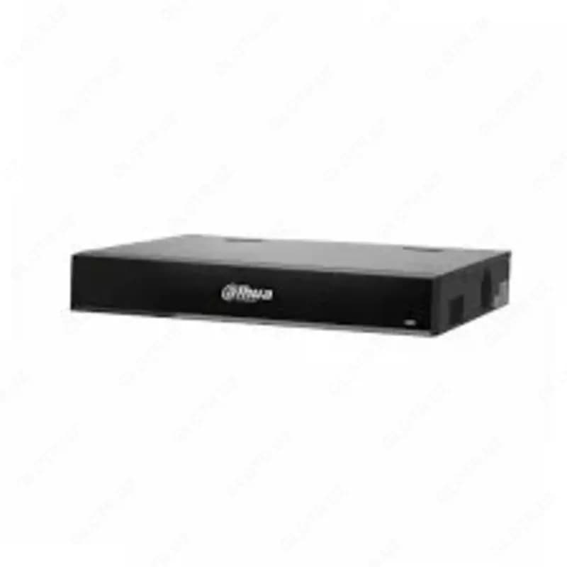 Видеорегистратор DAHUA DHI-NVR4416-4KS2 — 4