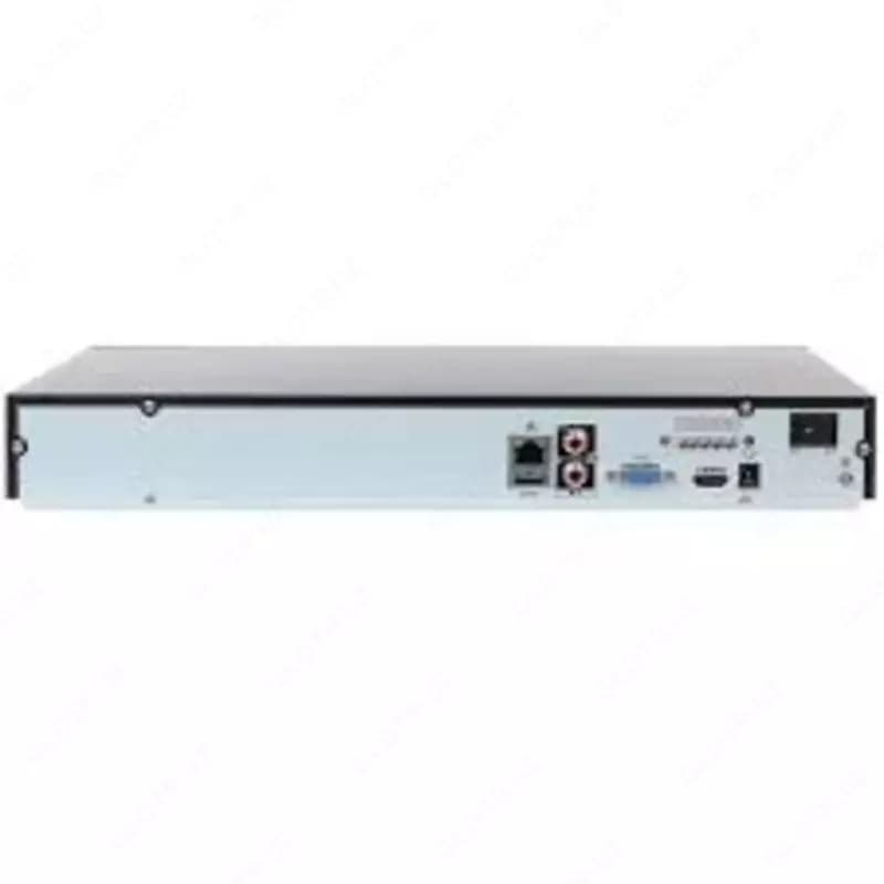 Видеорегистратор DAHUA DHI-NVR4416-4KS2 — 7