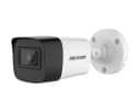 DS-2CE16D0T-ITPFS 2 MP Audio Camera Датчик изображения 2 МП CMOS