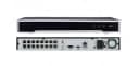 Сетевой видеорегистратор (NVR) DS-7616NI-Q2
