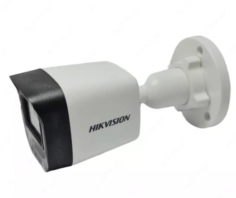 Камера видеонаблюдения DS-2CE16D0T-EXIPF 2,8mm — 4