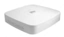 Видеорегистратор Dahua DHI-NVR4116-4KS3