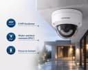 IP камера DS-2CD2143G2-LIS2U 2.8MM