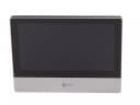 IP-видеодомофон (внутренняя станция) Hikvision DS-KH8350-TE1