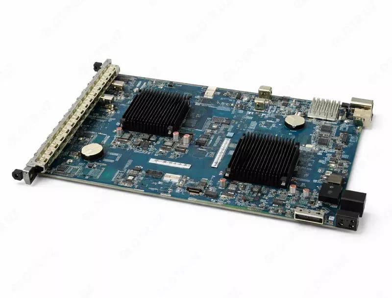 Сетевой видеодекодер DHI-NVD1805DH-4I-4K — 4