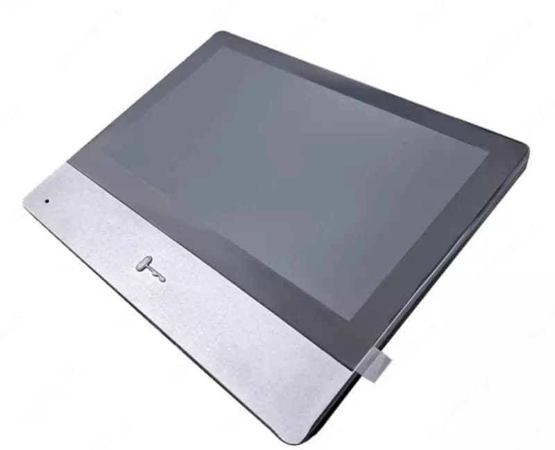 Домофон DS-KH8350-WTE1(O-STD) — 4