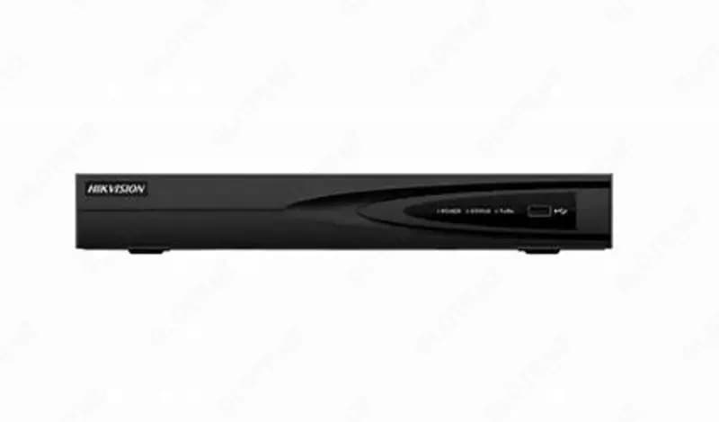 Видеорегистратор DS-7616NI-К1 — 2
