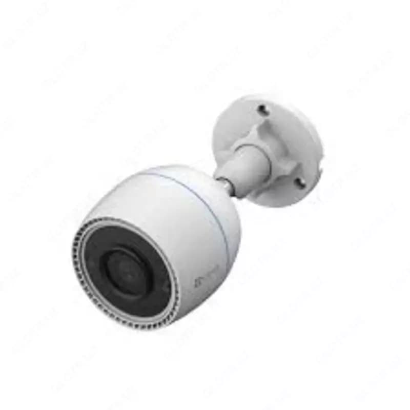 Камера EZVIZ CS-H3c (1080p) color — 1