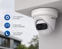 IP камера DS-2CD2345G0P-I(1.68mm)(O-STD)