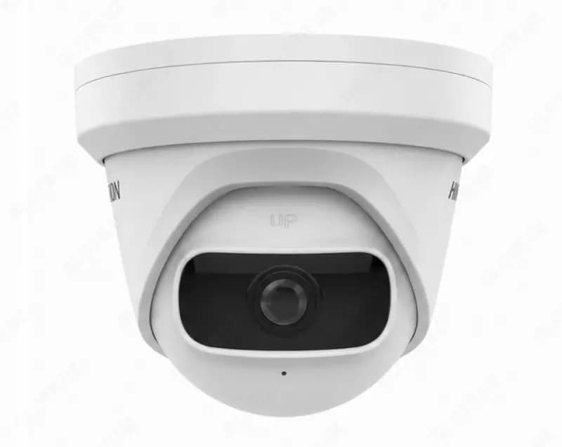 IP камера DS-2CD2345G0P-I(1.68mm)(O-STD) — 3