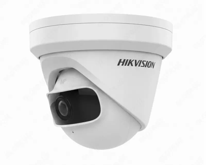 IP камера DS-2CD2345G0P-I(1.68mm)(O-STD) — 4