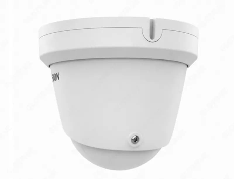 IP камера DS-2CD2345G0P-I(1.68mm)(O-STD) — 5
