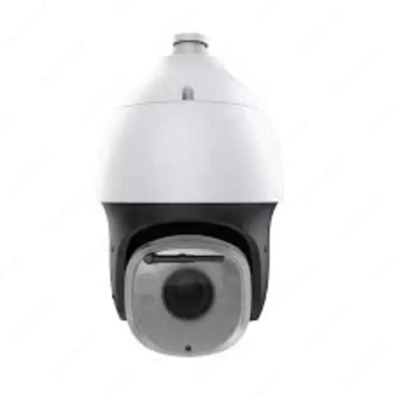 Поворотная камера 5МП. PTZ. TIANDY TC-H356Q Spec:30X/IW/E++/A/V3.0 — 8