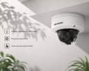 IP камера DS-2CD2787G2HT-LIZS 2.8-12mm