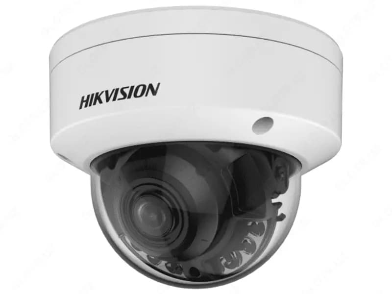IP камера DS-2CD2787G2HT-LIZS 2.8-12mm — 2