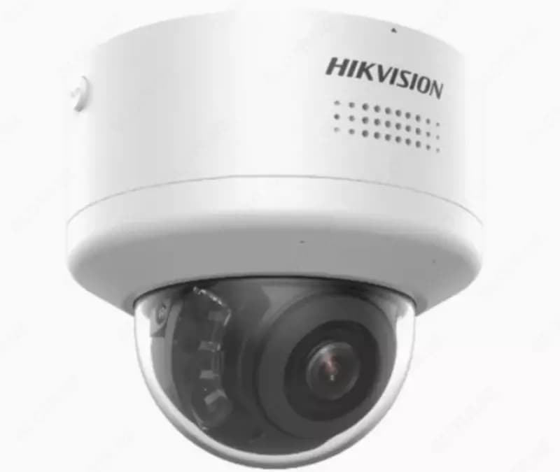 IP камера DS-2CD2787G2HT-LIZS 2.8-12mm — 3