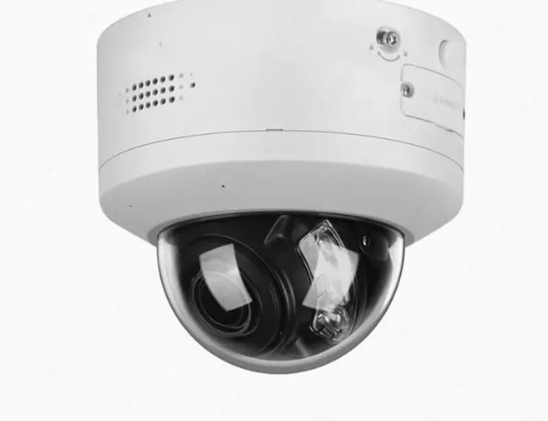 IP камера DS-2CD2787G2HT-LIZS 2.8-12mm — 4