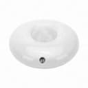 DS-PDCL12-EG2-WB(Датчик движения 360°)