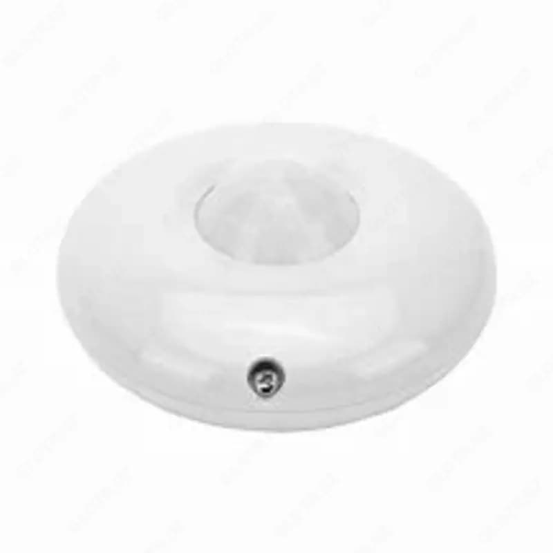 DS-PDCL12-EG2-WB(Датчик движения 360°) — 1
