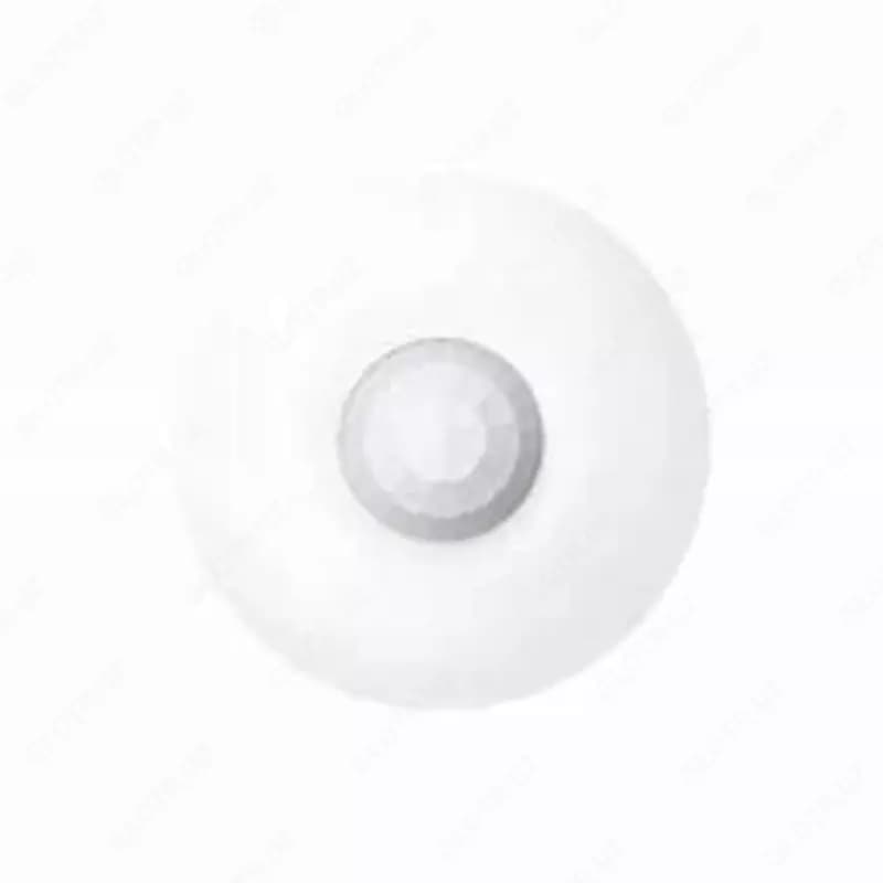 DS-PDCL12-EG2-WB(Датчик движения 360°) — 2