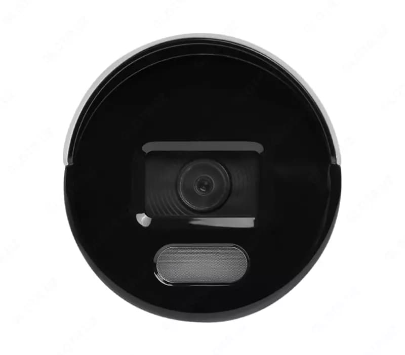 IP камера DS-2CD1027G2-L 2,8MM — 4