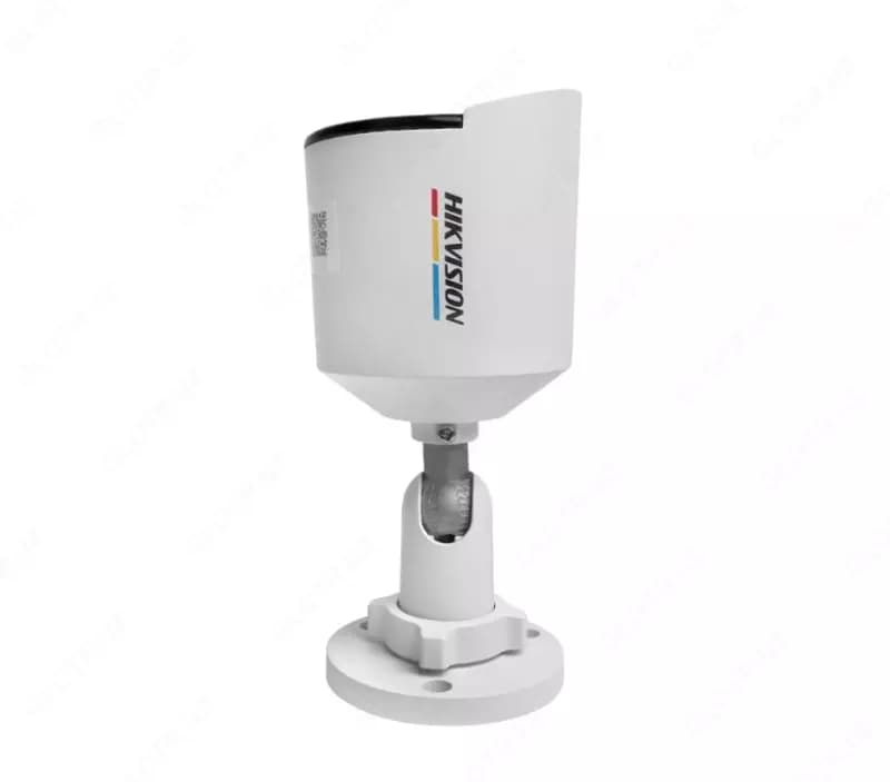 IP камера DS-2CD1027G2-L 2,8MM — 5