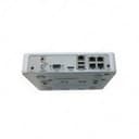DS-7104NI-Q1/4P