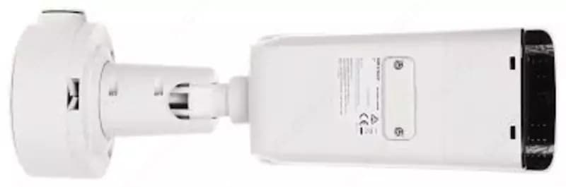 Камера DS-2CD2663G2-LIZS2U/SRB (2.8-12mm) — 3