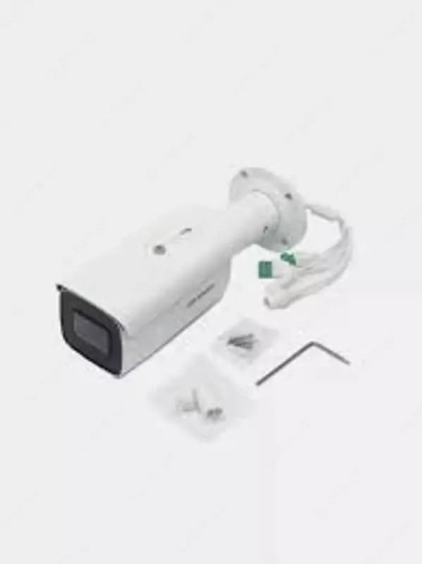 Камера DS-2CD2663G2-LIZS2U/SRB (2.8-12mm) — 5