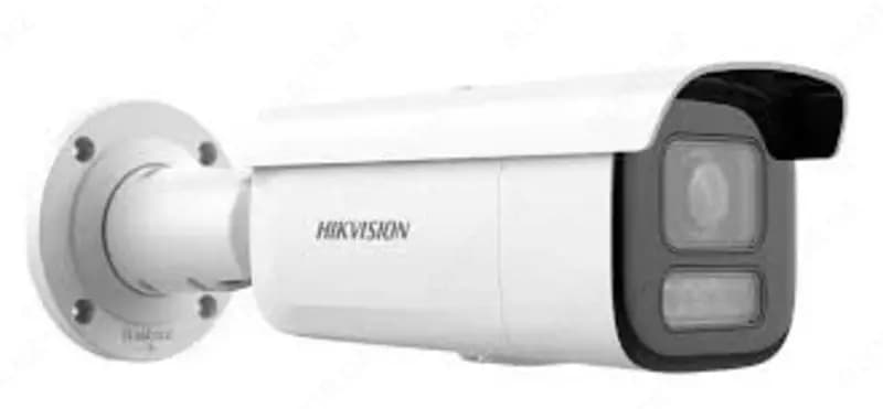 Камера DS-2CD2663G2-LIZS2U/SRB (2.8-12mm) — 6