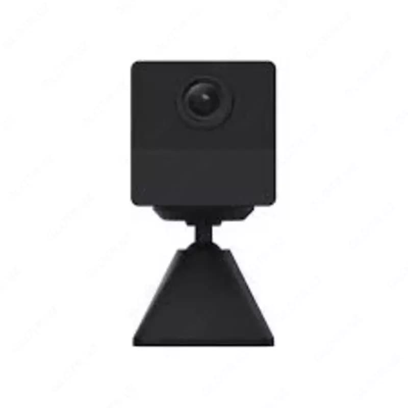 Камера EZVIZ CS-CB2 (2MP) без солнечной панель — 4