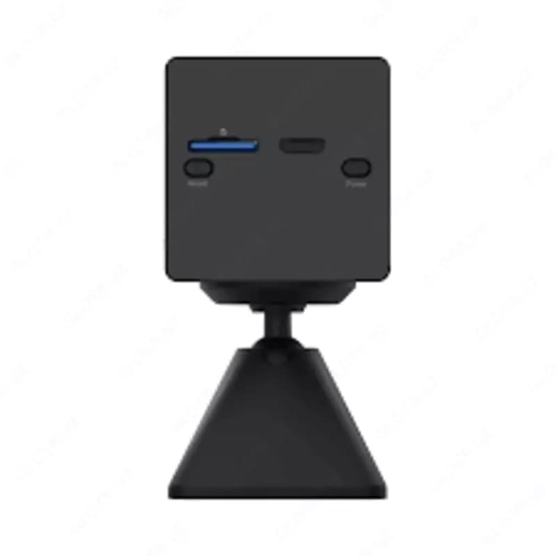 Камера EZVIZ CS-CB2 (2MP) без солнечной панель — 8