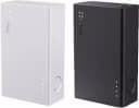 Ezviz Power Partner для внутренней аккумуляторной камеры CS-PB18