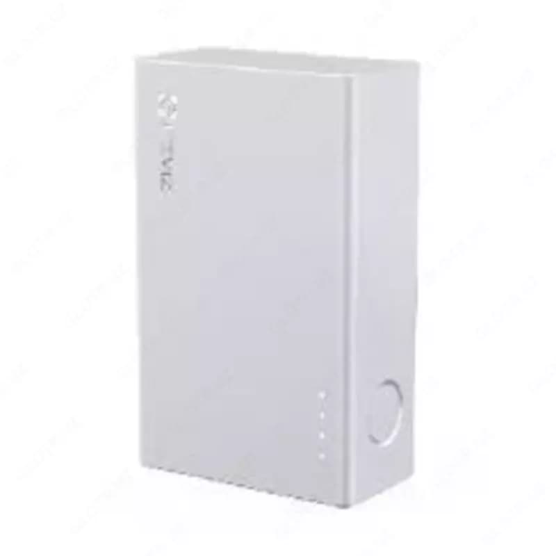 Ezviz Power Partner для внутренней аккумуляторной камеры CS-PB18 — 7