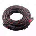 Провод HDMI - 25 M