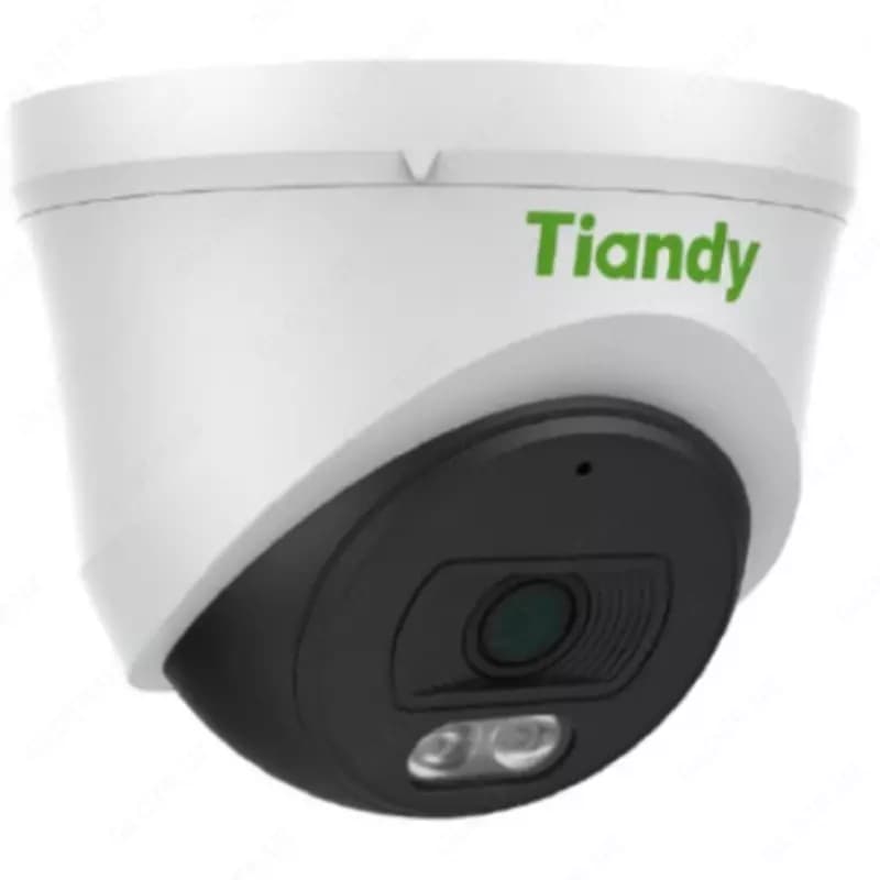 IP Камера Tiandy TC-C32ХN Spec:I3/E/Y/4mm/V5.1 — 1