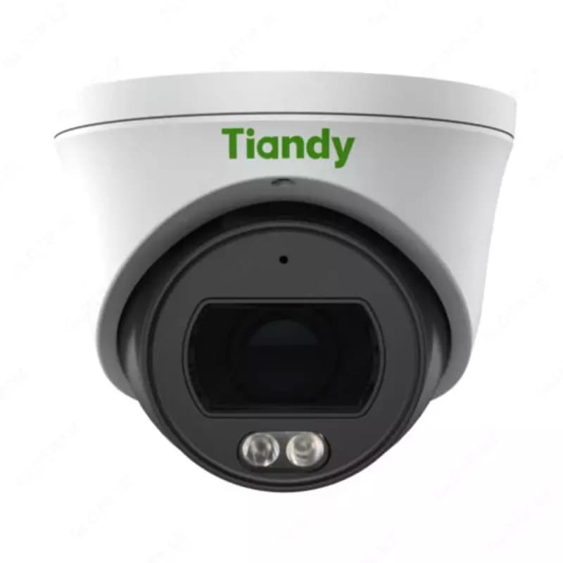 IP Камера Tiandy TC-C32ХN Spec:I3/E/Y/4mm/V5.1 — 2