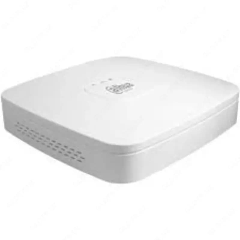 Видеорегистратор Dahua DH-XVR5104C-I3 — 1