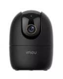 Камера WiFi поворотная 4 Мп IMOU Ranger2 Black (IPC-A42BP-D-imou)
