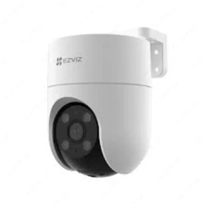 Камера EZVIZ CS-H8c (3MP) — 3