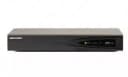 Видеорегистратор Hikvision NVR DS-7608NI-Q1