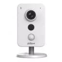 IP-камера 4MP Imou Cube (IPC-K42AP)