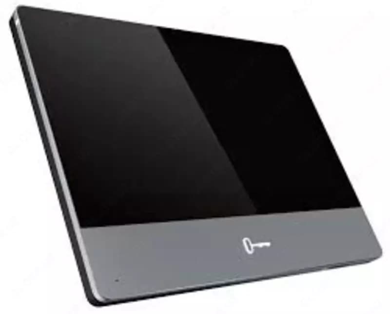 Видеодомофон DS-KH8350-TE1 — 4