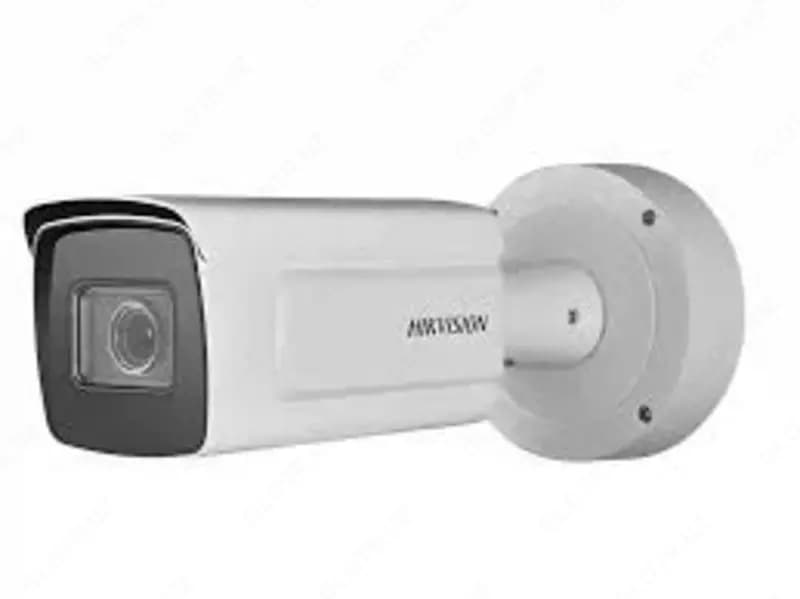 DeepinView IP-камера DS-2CD7A46G0/P-IZHS (опр. номера) — 1