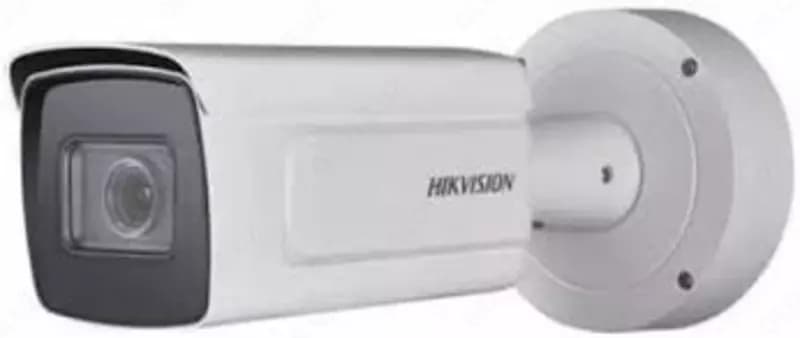 DeepinView IP-камера DS-2CD7A46G0/P-IZHS (опр. номера) — 3