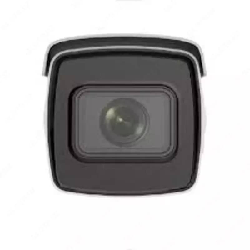DeepinView IP-камера DS-2CD7A46G0/P-IZHS (опр. номера) — 5