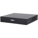 Видеорегистратор Dahua DH-XVR1B04-I/T